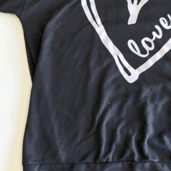 Sweater - Picture 3 of 3